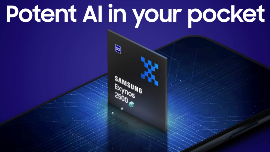 Galaxy Z Flip 7: Samsung Tăng Giá, Ít Nâng Cấp – Có Đang “Ngủ Quên” Trên Thương Hiệu? - MUCSOTHI.COM.VN