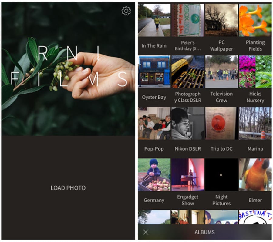 Bắt Trọn Hoài Niệm Với Top 10 Ứng Dụng Chỉnh Ảnh Phong Cách Vintage Đỉnh Cao Mà Bạn Phải Thử Ngay! - mucsothi.com.vn