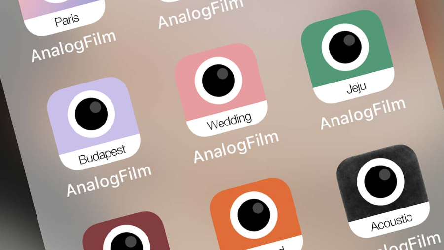 Bắt Trọn Hoài Niệm Với Top 10 Ứng Dụng Chỉnh Ảnh Phong Cách Vintage Đỉnh Cao Mà Bạn Phải Thử Ngay! - mucsothi.com.vn