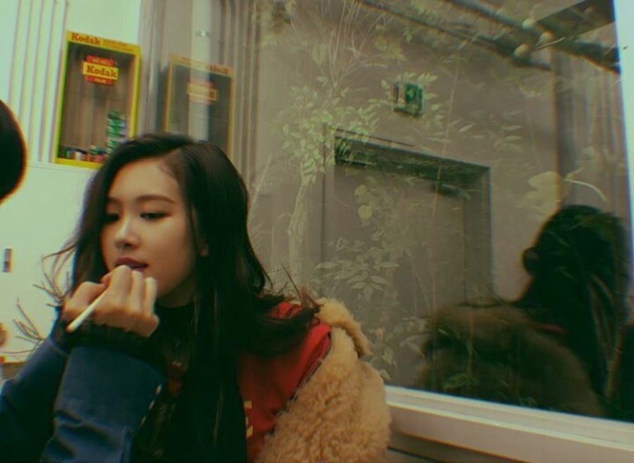 Bắt Trọn Hoài Niệm Với Top 10 Ứng Dụng Chỉnh Ảnh Phong Cách Vintage Đỉnh Cao Mà Bạn Phải Thử Ngay! - mucsothi.com.vn