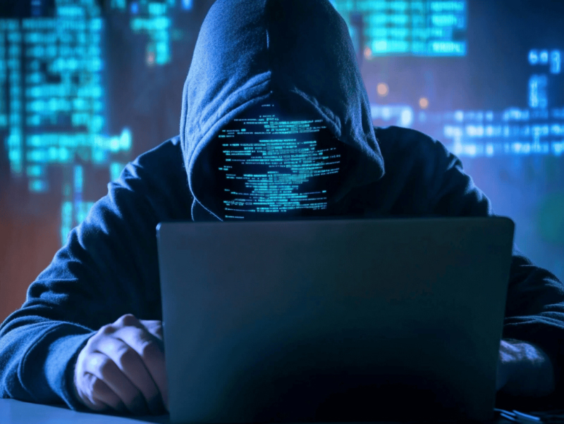 ‘Công tắc hủy diệt’ làm sập hệ thống toàn cầu của cựu nhân viên IT trả đũa công ty - mucsothi.com.vn