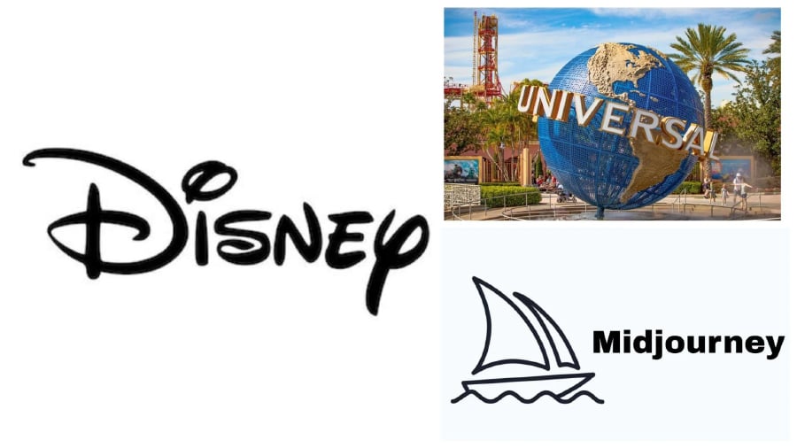 Disney và Universal “Tuyên Chiến” Công Ty AI - Cuộc Chiến Bản Quyền Lớn Nhất Hollywood! - mucsothi.com.vn