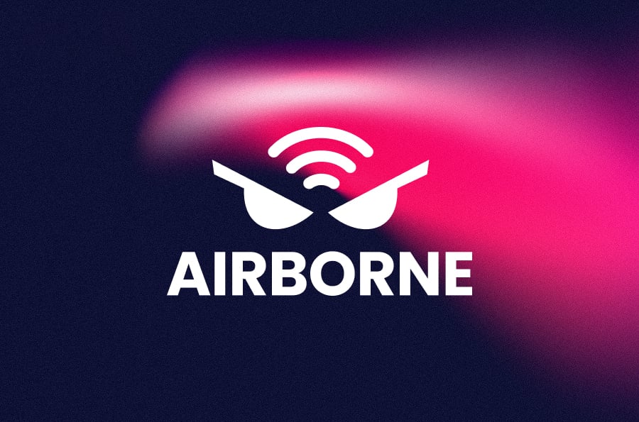 Hàng Triệu Thiết Bị Apple AirPlay Đối Mặt Nguy Cơ Tấn Công - mucsothi.com.vn