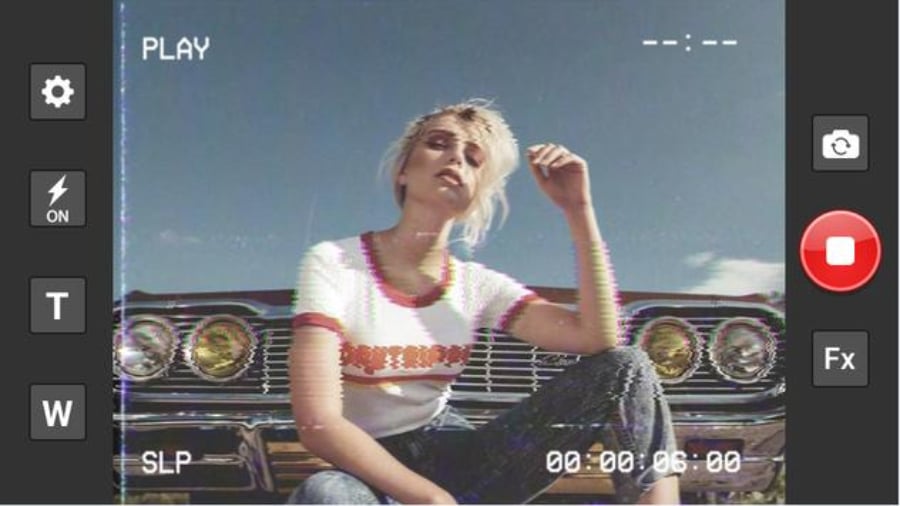 Bắt Trọn Hoài Niệm Với Top 10 Ứng Dụng Chỉnh Ảnh Phong Cách Vintage Đỉnh Cao Mà Bạn Phải Thử Ngay! - mucsothi.com.vn