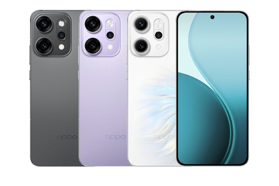 Smartphone Na Ná Nhau Gây Chán Ngấy - Khám Phá Làn Gió Mới Với Chiến Binh Siêu Bền, Pin Khủng, Giá Hợp Lý - mucsothi.com.vn
