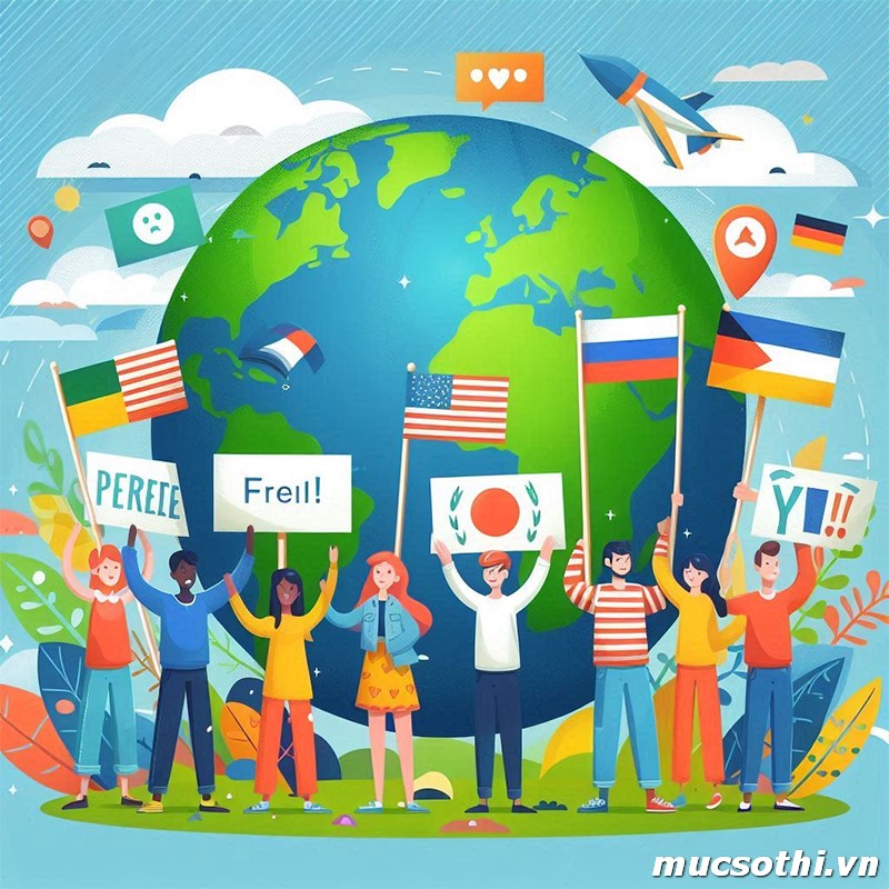 DeepSeek Đang Bị Cấm Ở Nhiều Quốc Gia: Lo Ngại An Toàn Bảo Mật Lên Cao - mucsothi.com.vn