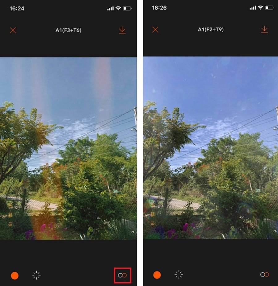 Bắt Trọn Hoài Niệm Với Top 10 Ứng Dụng Chỉnh Ảnh Phong Cách Vintage Đỉnh Cao Mà Bạn Phải Thử Ngay! - mucsothi.com.vn
