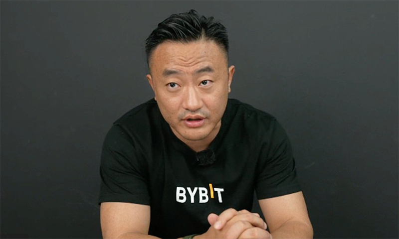 Sàn Bybit bị hack gần 1,5 tỷ USD sau khi từ chối niêm yết Pi Network gây chấn động - mucsothi.com.vn