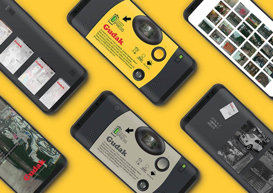 Bắt Trọn Hoài Niệm Với Top 10 Ứng Dụng Chỉnh Ảnh Phong Cách Vintage Đỉnh Cao Mà Bạn Phải Thử Ngay! - mucsothi.com.vn