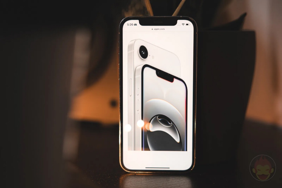 Nguyên do khiến iPhone 16e tuy bán chạy trên thế giới nhưng lại ế nhệ ở Việt Nam - mucsothi.com.vn