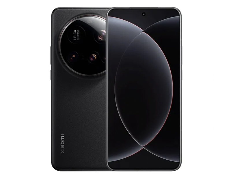 Camera 200MP – Chiêu Bài Cũ, Liệu Có Đáng Gờm? - mucsothi.com.vn