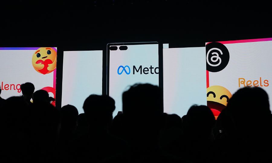 Meta 