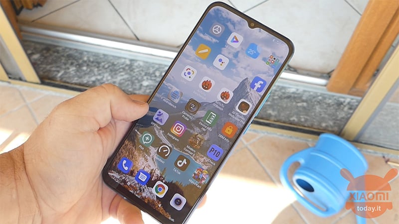 Oppo, Realme bị tố nhồi nhét ứng dụng rác, người dùng bức xúc! - mucsothi.com.vn
