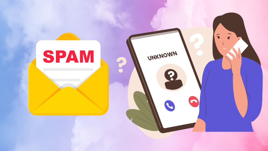 Đây Là Cách Chặn Tin Nhắn Cuộc Gọi Quảng Cáo Trên Điện Thoại Hoàn Toàn Miễn Phí Giúp Bạn Thoát Khỏi Sự Phiền Toái - mucsothi.com.vn