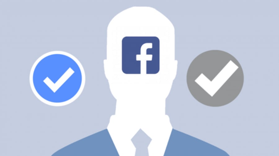 Bí Quyết Đăng Ký Tích Xanh Facebook 100% Thành Công - Hướng Dẫn Chi Tiết Cho Người Mới! - mucsothi.com.vn