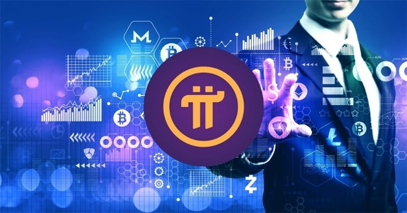Giá Pi Network lao dốc không phanh và lời cảnh báo lừa đảo từ CEO sàn tiền số Bybit - mucsothi.com.vn