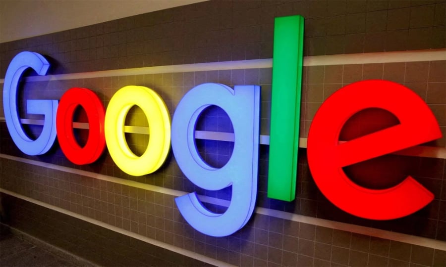 Google đang triển khai chương trình để AI thay mặt người dùng gọi điện thoại thu thập thông tin - mucsothi.com.vn