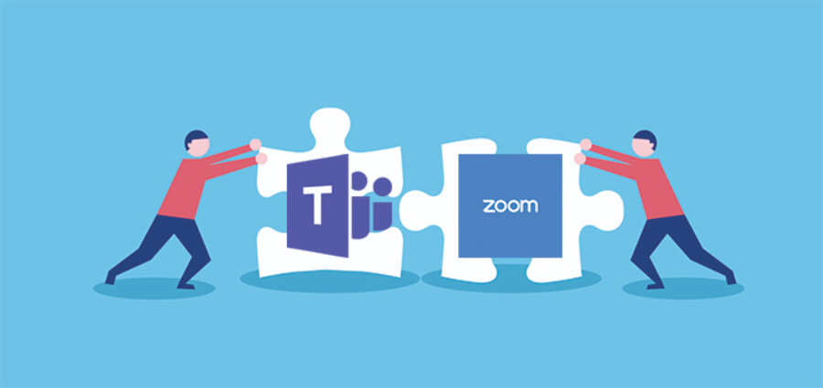 Skype Sụp Đổ: Hành Trình Suy Tàn Của Tượng Đài Gọi Video – Bí Mật Đằng Sau Cái Kết Đắng? - mucsothi.com.vn