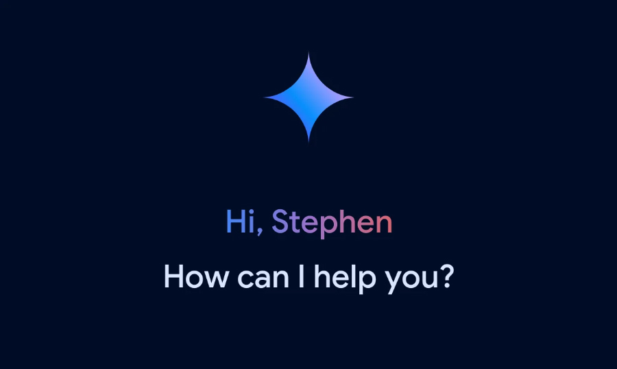 Biến YouTube Music Thành DJ Cá Nhân Với Sức Mạnh Của Gemini - mucsothi.com.vn