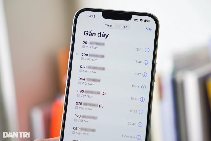 Cuộc Gọi Giả Mạo Shipper Lừa Đảo Bùng Nổ Trở Lại Tại Việt Nam! - mucsothi.com.vn