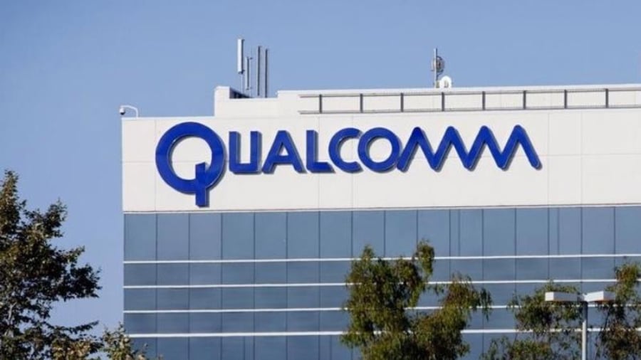 Qualcomm Đặt Cược Lớn Vào AI Tại Việt Nam - mucsothi.com.vn