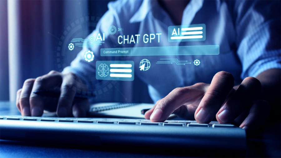 Viết Prompt không khó - Chỉ với 3 công cụ này là khiến AI phục từng bạn như đệ tử thân tín - mucsothi.com.vn