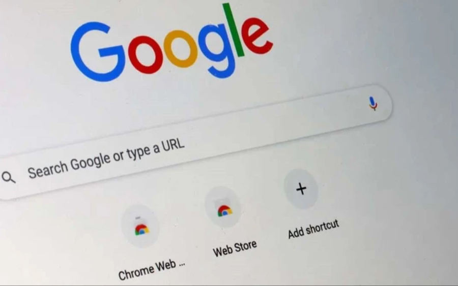 OpenAI Đột Phá Với Trình Duyệt AI: Thách Thức Google Chrome, Định Nghĩa Lại Cách Chúng Ta Lướt Web! - mucsothi.com.vn