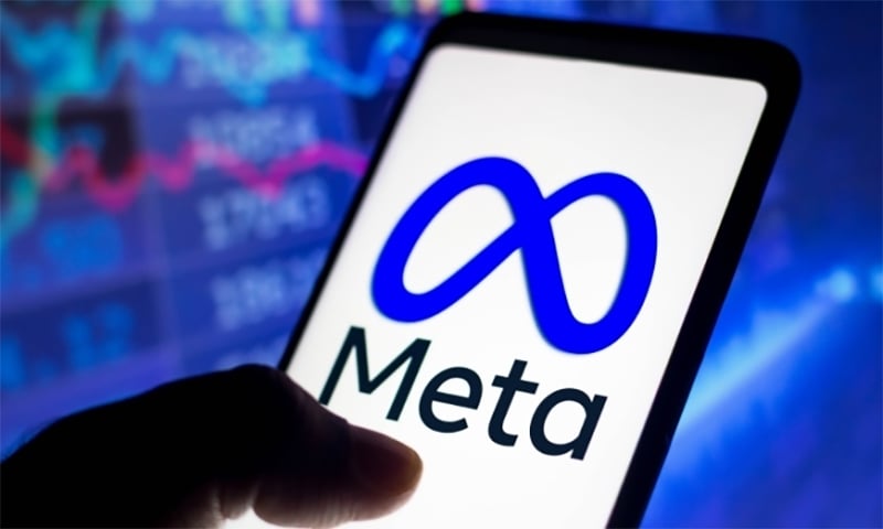 Meta Rúng Động: 20 Kẻ Phản Bội Bị Trục Xuất - mucsothi.com.vn