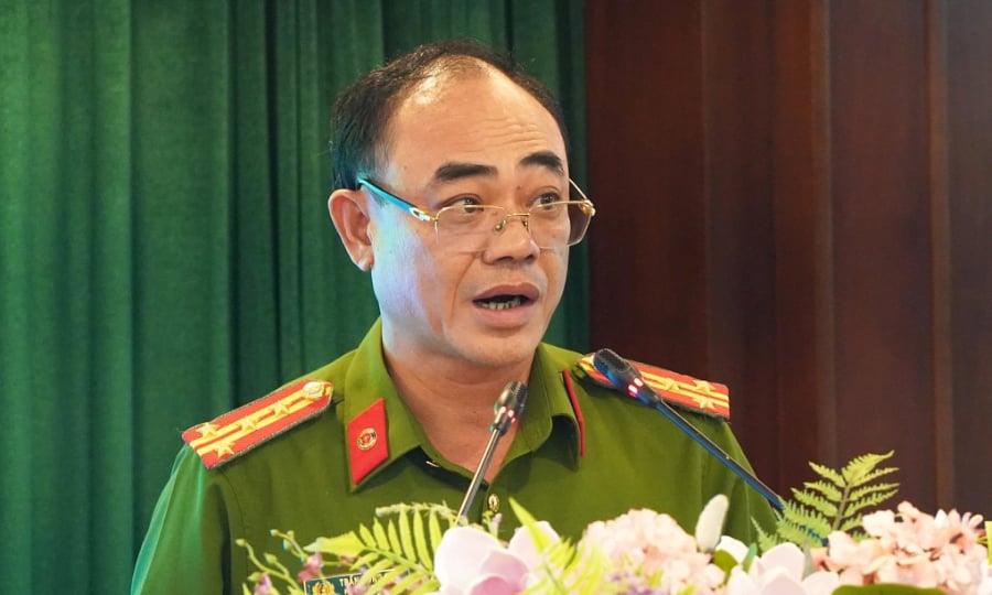 VNeID: Siêu Ứng Dụng Định Danh Điện Tử Đưa Ví Điện Tử Việt Nam Lên Tầm Cao Mới! - mucsothi.com.vn