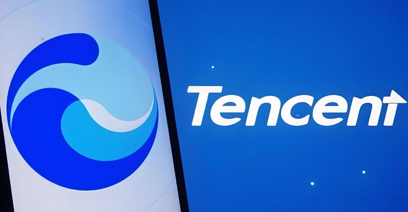 Tencent Yuanbao: Chatbot AI chinh phục hơn một tỷ người dùng - mucsothi.com.vn