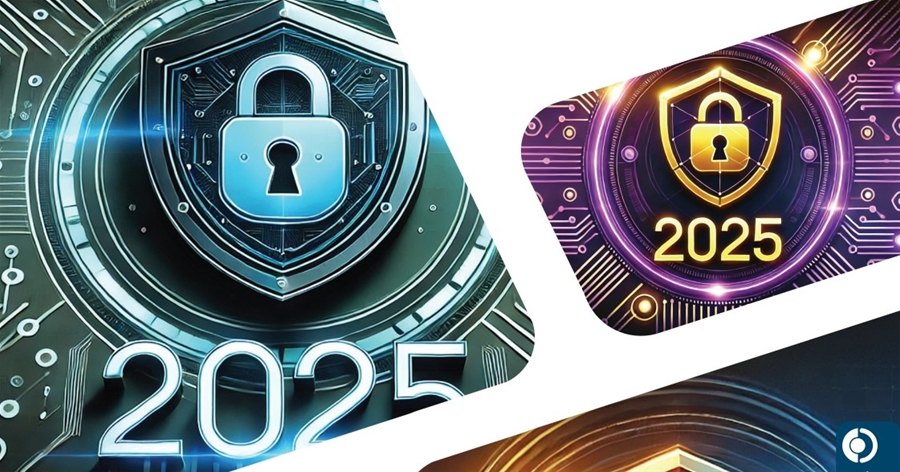 Eurocrypt 2025: An ninh mạng “lên ngôi” với mật mã thế hệ mới - mucsothi.com.vn
