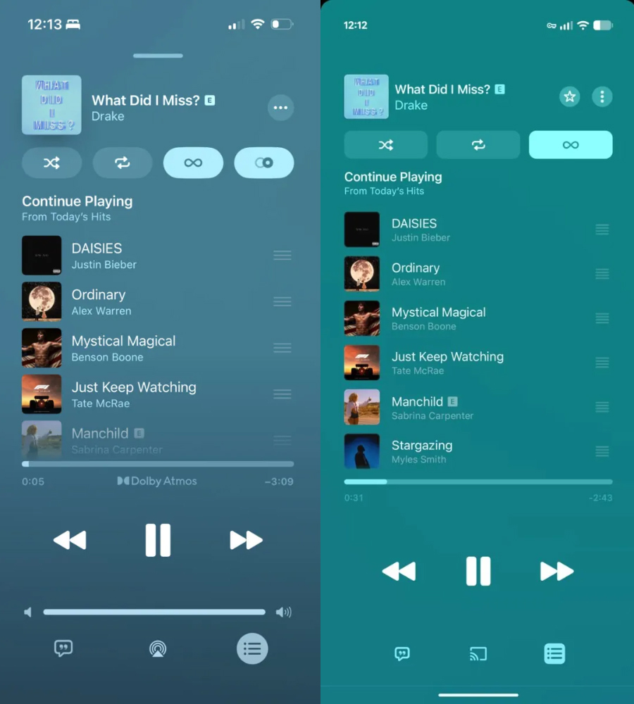 Biến YouTube Music Thành DJ Cá Nhân Với Sức Mạnh Của Gemini - mucsothi.com.vn