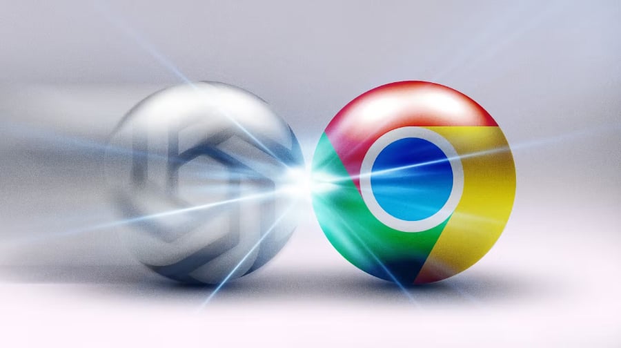 OpenAI Đột Phá Với Trình Duyệt AI: Thách Thức Google Chrome, Định Nghĩa Lại Cách Chúng Ta Lướt Web! - mucsothi.com.vn