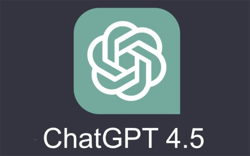 GPT-4.5 Ra Mắt: AI 