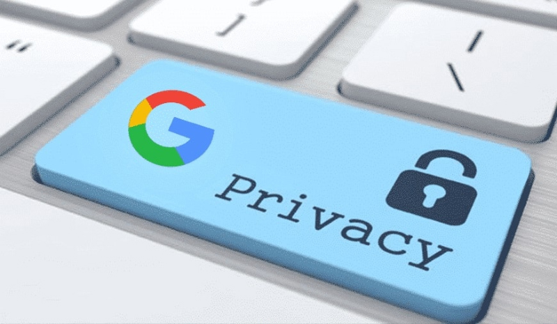 An Ninh Mạng và Quyền Riêng Tư: Google Nói Không Với SMS- mucsothi.com.vn