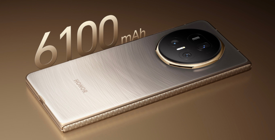 Với 3 Dòng Smartphone Gập Mới Ra Mắt Của Samsung, Honor Và OPPO, Nên Mua Loại Nào? - mucsothi.com.vn