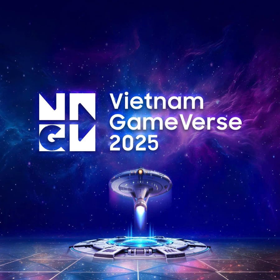 Vietnam Game Awards 2025: Cộng Đồng Game Thủ Lên Tiếng - mucsothi.com.vn