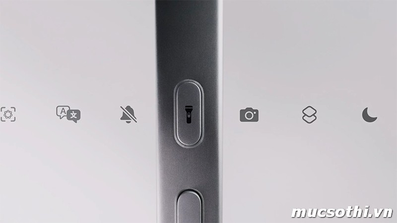 iPhone 16e: Sự thất vọng từ Apple với mức giá 17 triệu đồng - mucsothi.com.vn