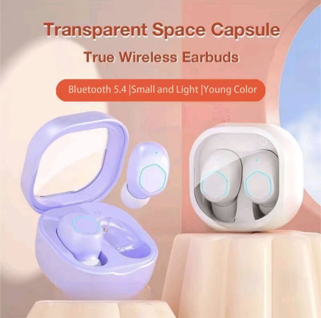 Mục sở thị Tai nghe bluetooth mini pin trâu CON NHỘNG có Deal Giá Tốt - Hốt ngay liên hệ 09873.09873