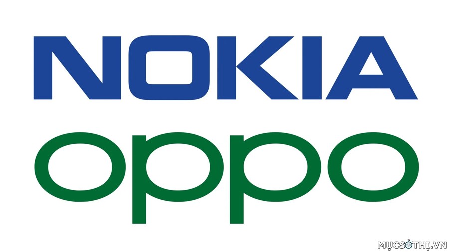 Sau OPPO thì Nokia lại tống cổ thêm một thương hiệu điện thoại Trung Quốc ra khỏi thị trường Đức - 09873.09873