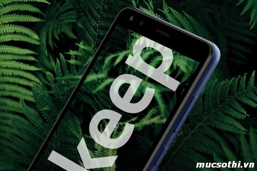 Smartphone Sờ To - Bán lẻ giá sỉ online giá tốt điện thoại Nokia C01 Plus chính hãng - 09175.09195