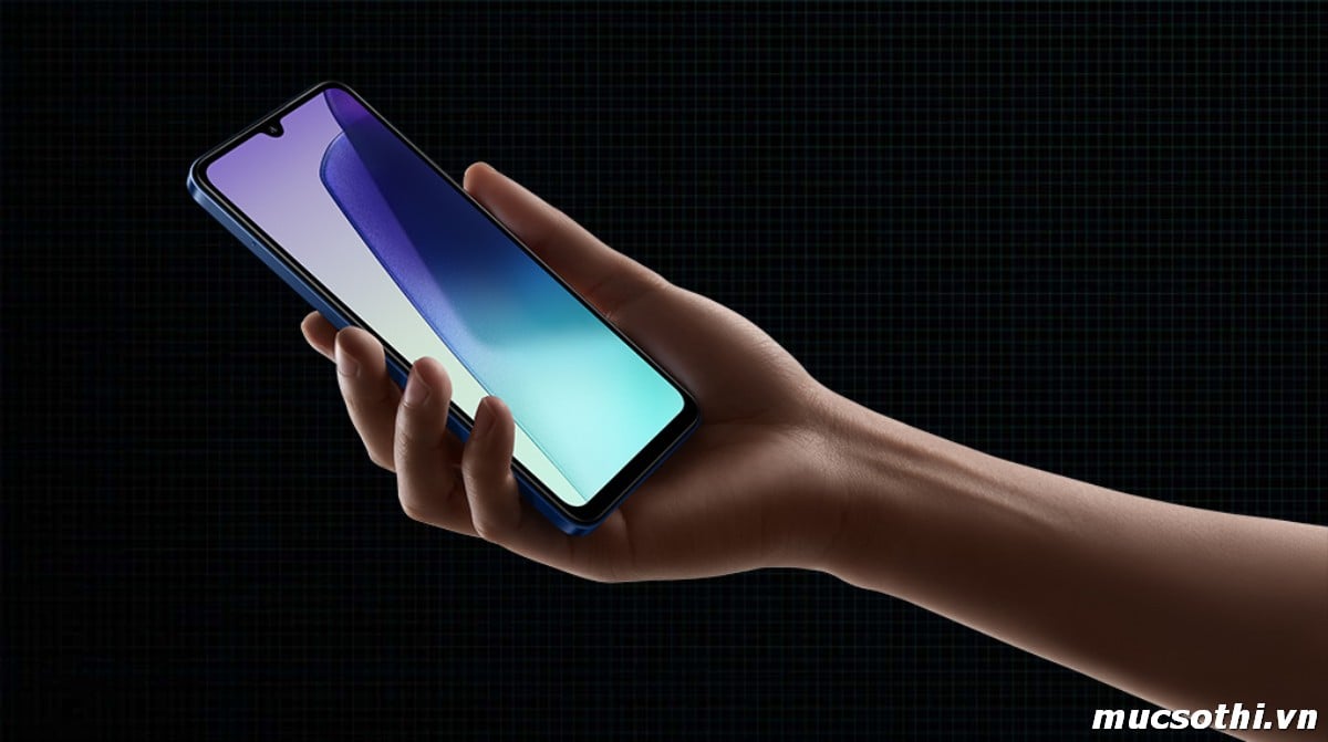 SmartphoneStore.vn - Bán lẻ giá sỉ online giá tốt điện thoại Xiaomi Redmi 14C chính hãng - 09175.09195