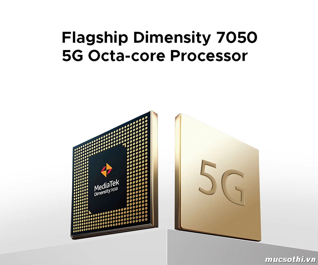 Smartphone Sờ To - Bán lẻ giá sỉ online giá tốt điện thoại Doogee S200X 5G chính hãng - 09175.09195