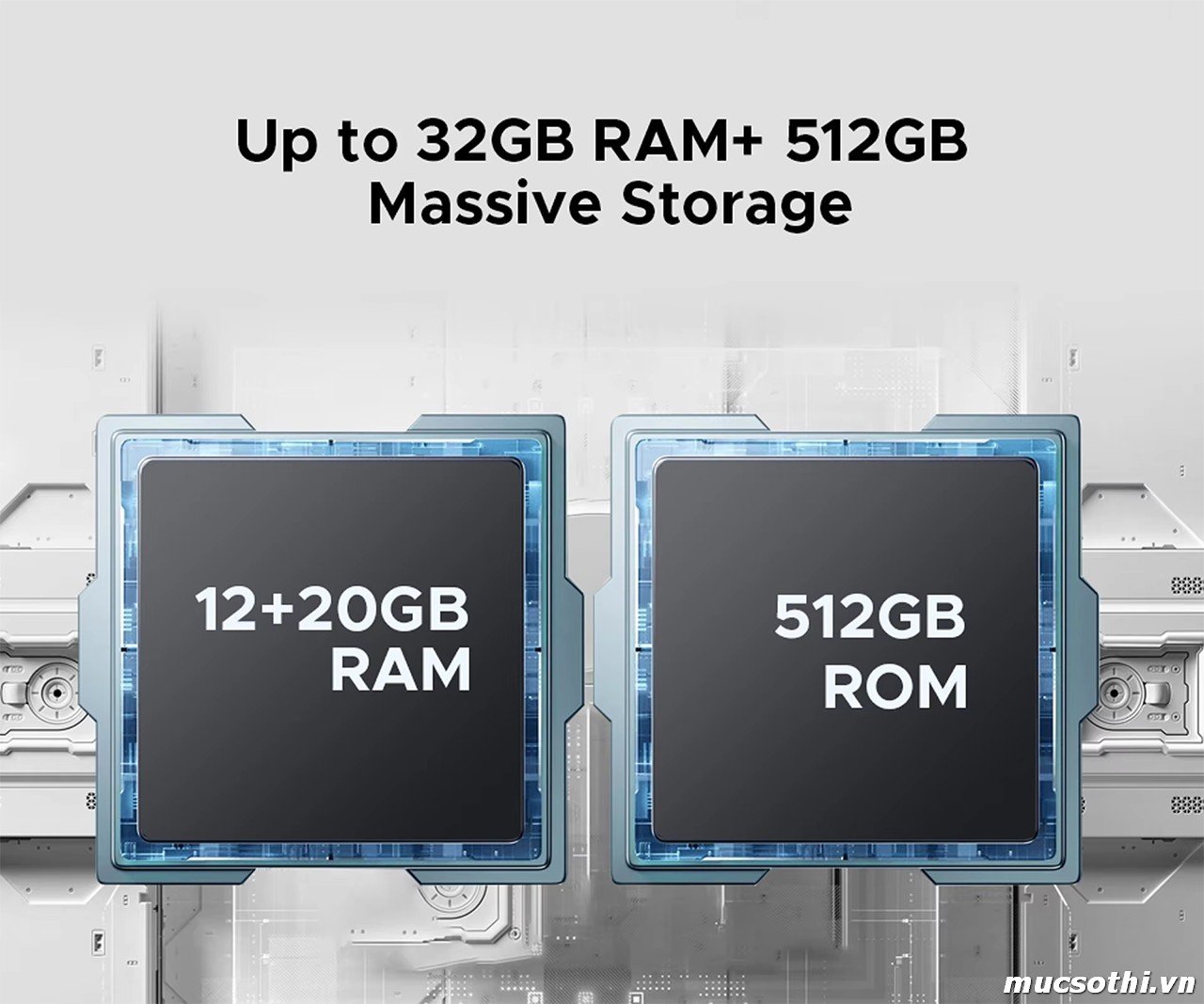 Smartphone Sờ To - Bán lẻ giá sỉ online giá tốt điện thoại Doogee S200X 5G chính hãng - 09175.09195