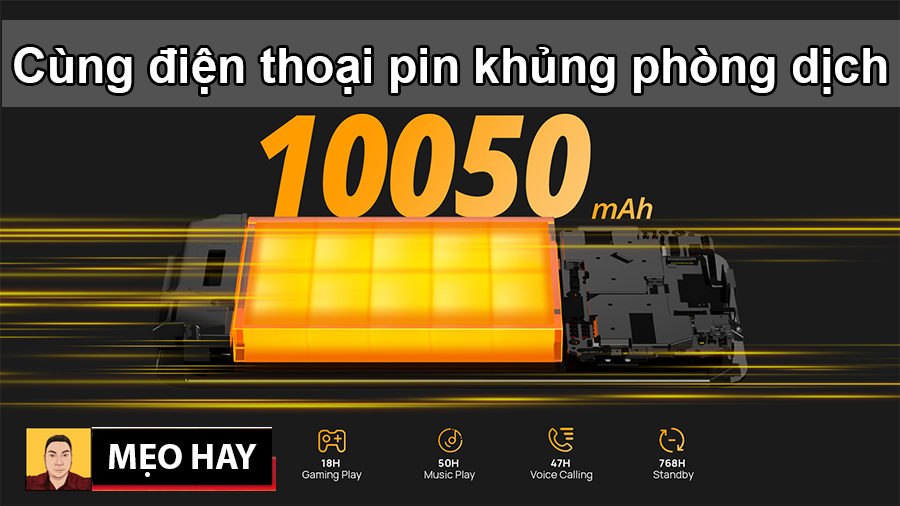 tai phan mem hack thoi loan g