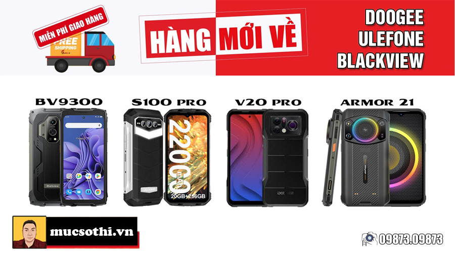 SmartphoneStore.vn tự hào là nhà bán lẻ smartphone siêu bền pin khủng hàng đầu Việt Nam - 09175.09195