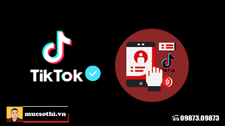 TikTok đang rậm rực lên kế hoạch thu phí người dùng có tick xanh