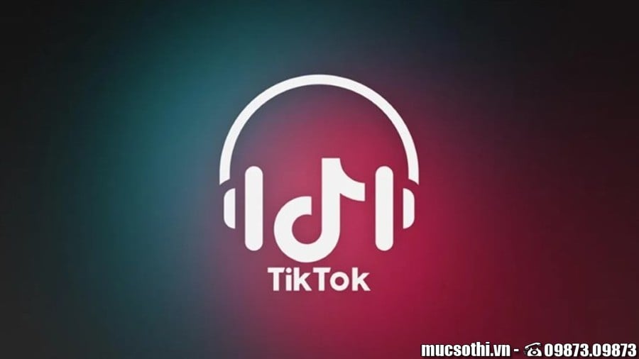 Thừa thắng xông lên, TikTok music đang khiến Apple và Spotify quan ngại - 09873.09873