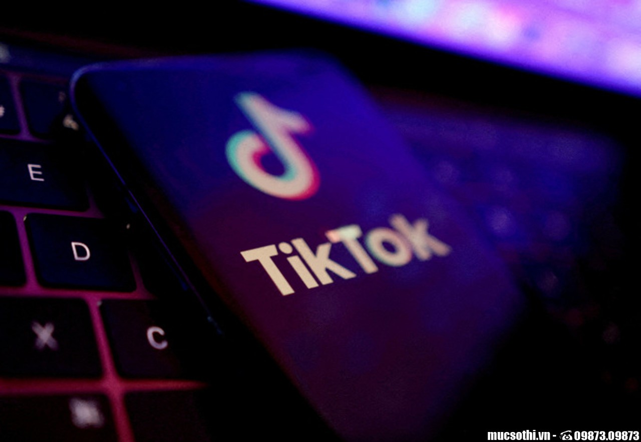 Vì sao ngày càng có nhiều người dùng trẻ xóa app TikTok không dùng nữa? - mucsothi.com.vn