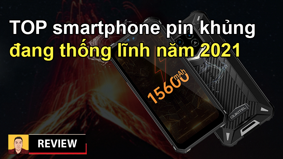 Đây mới là những chiếc smartphone pin khủng thống lĩnh thị trường di động năm 2021 - 09175.09195